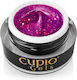 Cupio Builder Nail Gel Beige 15ml