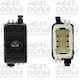Window Regulator Switch Meat & Doria