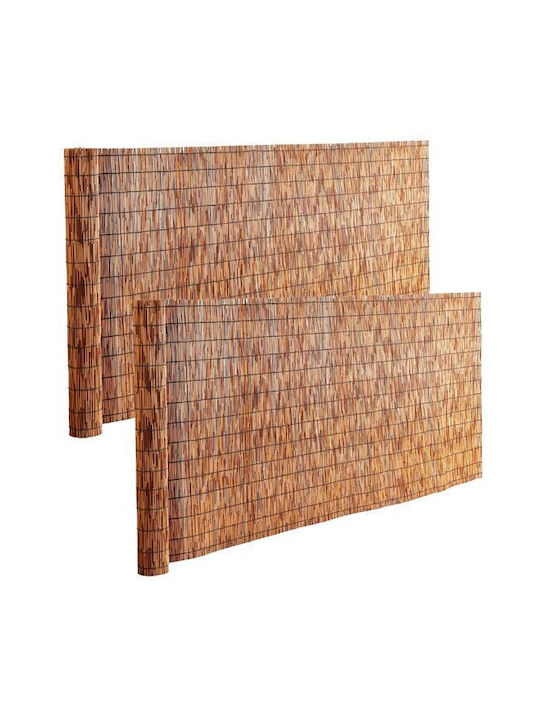 Strend Pro Καλαμωτή με Ολόκληρο Καλάμι 1.2x5m LWWL2JT164FTHUJI5V0
