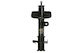 Right Front Shock Absorber Monroe Gas Honda Cr-v Iii Iv 1.6d-2.4 06.06 Double-tube 64.77x18.415x18.415 Cm