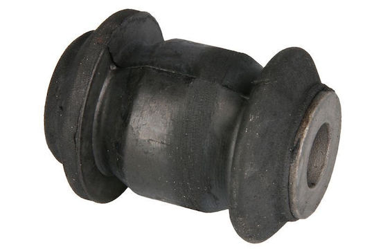 Тръбна Автомобилна Трапецовидна Поддръжка Преден Тишинов Блок Преден Десен Ляв 12.2x40x54 мм Седалка Кордоба Ибиза III Vw Лисица