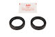 Front Suspension Oil Seal Ariete