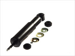 Преден Десен Ляв Маслен Амортисьор Sachs Mazda B-series Opel Campo 2.2d-3.1d 01.85-11.06 Двутръбен Bitubular Преден Десен Ляв Маслен Амортисьор Sachs Mazda B-series Opel Campo 2.2d-3.1d 01.85-11.06 Двутръбен Bitubular