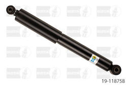 Bilstein Shock Absorber Bilstein Shock Absorber