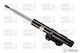 Bilstein Shock Absorber