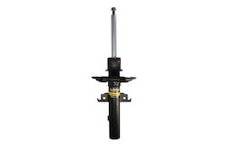 Monroe Shock Absorber Monroe Shock Absorber