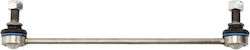 Moog Stabilizer Link Bracket 317mm Right Left Toyota Iq Aston Martin Cygnet Front M12x1.25 Mm