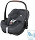 Maxi-Cosi Pebble 360 Pro² Baby Car Seat i-Size Twillic Graphite 0-13 kg