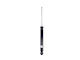 Bilstein Shock Absorber