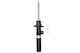 Bilstein Shock Absorber