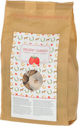 Kerbl Tierfutter 1kg