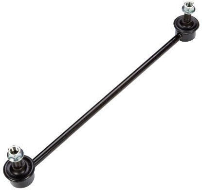 Moog Stabilizer Link Bracket Front Right Left 325mm Fits Honda Cr-z Insight Jazz Iii 1.0h-1.5h
