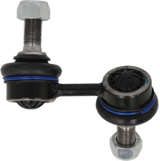 Bara Stabilizatoare Față Stânga 60mm Hyundai Autostradă Magazin Online Minivan 2.0 2.0d 2.7 09.99-07.08 Delphi