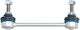 Delphi Stabilizer Suspension Link Rod Rear Right Left 154mm Renault Vel Satis 2.0-3.5 06.02