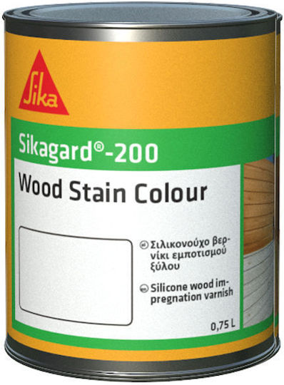 Sika Kiefer 2.5Es