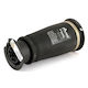 Air Suspension Bag Arnott Europe