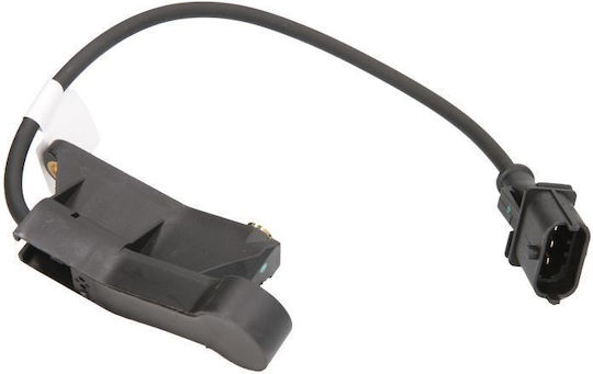 Valeo Nockenwellensensor Autokühler für Opel Astra / Corsa / Meriva / Zeichen / Tigra / Vectra / Zafira Chrysler GTS Saab 9-3
