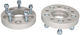 Eibach Car Wheel Adapters 25mm 2pcs