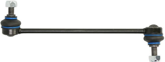 Suport Braț Stabilizator Suspensie Delphi Partea Frontală Stânga 229mm Kia Picanto 1.0 1.1 1.1d 04.04 M10x1.25