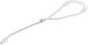 Clutch Hose Oe Peugeot