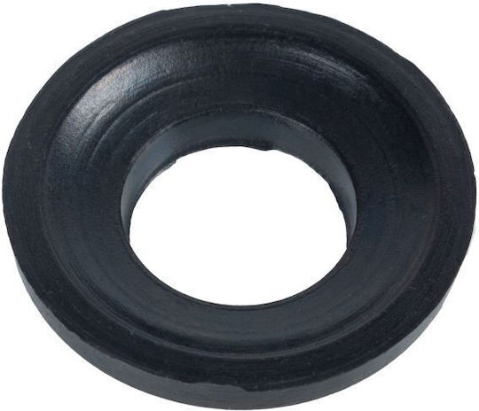 Febi Bucșă Manetă Schimbător Viteze 16mm Interior 32mm Exterior 6mm Înălțime Man Cla E2000 F2000 F90 L2000 M90