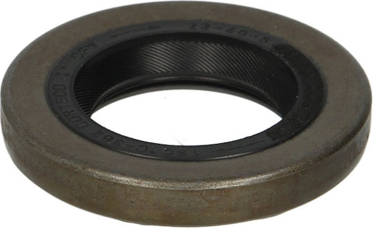Simering Automatic Gearbox Corteco