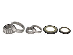 All Balls Chassis Cap Bearing