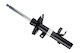 Bilstein Shock Absorber
