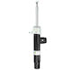 Bilstein Shock Absorber