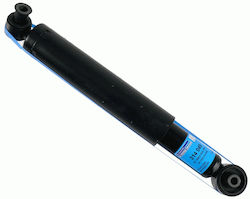 Sachs Shock Absorber Sachs Shock Absorber