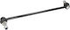 Suspension Arm Rod Stabilizer Delphi