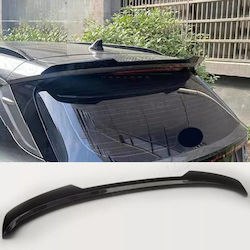 Carner Αεροτομή Οροφής από Πλαστικό Hyundai Tucson Carner Αεροτομή Οροφής από Πλαστικό Hyundai Tucson