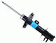 Sachs Shock Absorber