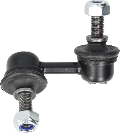Stabilizer Link Bracket Delphi Stabilizer Bar Front Left 55mm Honda Civic Vi Vii Cr-v Ii Fr-v Stream
