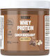 Weider Nutrition Whey Protein Cream Choco Hazelnut 250 Gr