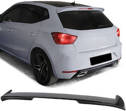 Carner Αεροτομή Οροφής από Πλαστικό Seat Ibiza