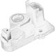 Crankshaft Position Sensor OE Peugeot