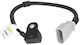 Valeo Camshaft Position Sensor