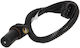 Crankshaft Pulse Sensor Valeo