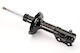 Monroe Shock Absorber