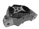 Corteco Engine Mount