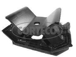 Corteco Engine Mount Corteco Engine Mount