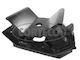 Corteco Engine Mount