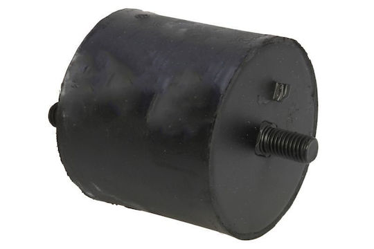 Corteco Engine Mount Bmw E34 520i 525i 1988-1995 Right Left