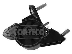 Corteco Suport Motor Auto