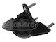 Corteco Engine Mount