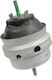 Lemfoerder Suport Hidraulic Pentru Motor Stânga Față Audi A4 B6 B7 Scaun Exeo Exeo St 1.6-2.0d 11.00-05.13
