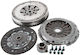 Luk Clutch Set