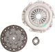 Luk Clutch Set