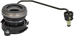 Luk Clutch Release Bearing Luk Clutch Release Bearing